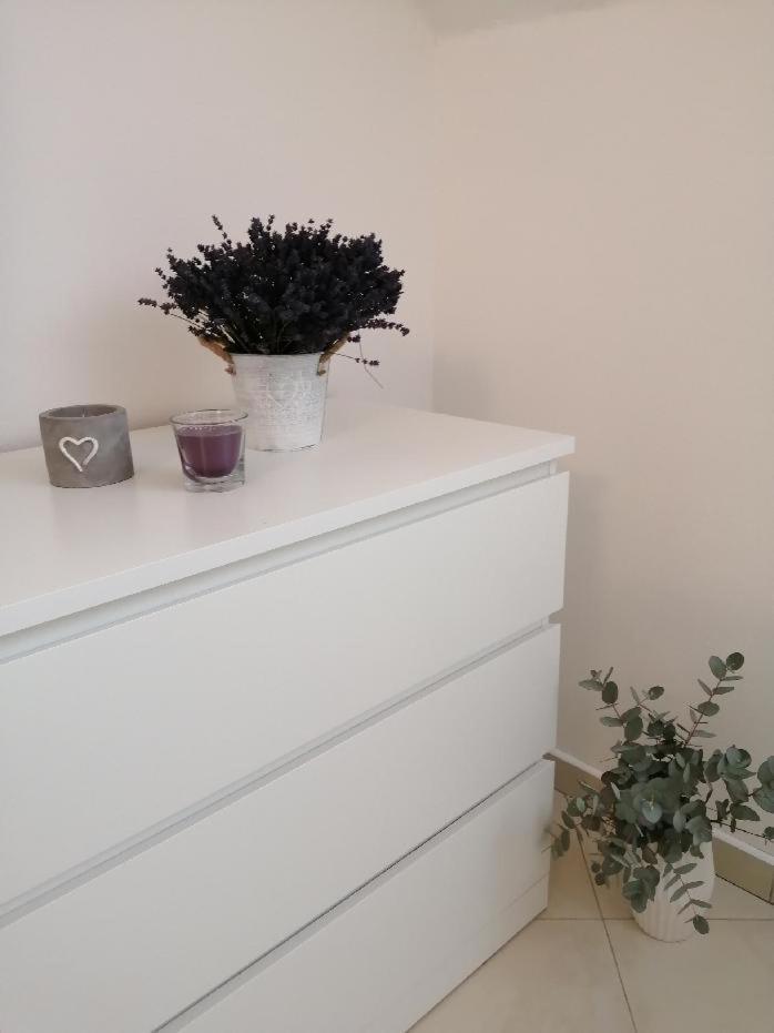 Rekreacni Pod Lipou Holiday home Skrdlovice